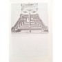 Winter, Michael | Compendium Utopiarum. Typologie und Bibliographie literarischer Utopien