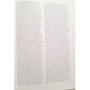Winter, Michael | Compendium Utopiarum. Typologie und Bibliographie literarischer Utopien