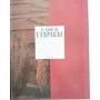 Domingo, Xavier | Le goût de l'Espagne