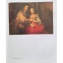 Lecaldano, Paolo | Tout l'oeuvre peint de Rembrandt