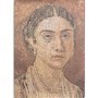 Vanags, Patricia | Pompei : résurrection d'une cité