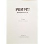 Vanags, Patricia | Pompei : résurrection d'une cité