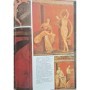 Vanags, Patricia | Pompei : résurrection d'une cité