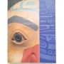 Uncommon Legacies: Native American Art from the Peabody Essex Museum