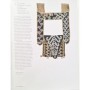 Collectif | Uncommon Legacies: Native American Art from the Peabody Essex Museum