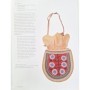 Collectif | Uncommon Legacies: Native American Art from the Peabody Essex Museum