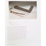 Collectif | Uncommon Legacies: Native American Art from the Peabody Essex Museum