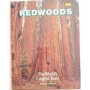 Redwoods: The World's Largest Trees