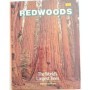 Redwoods: The World's Largest Trees