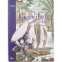 Chez les Cannibales : Le voyage du comte Festetics de Tolna dans le Pacifique