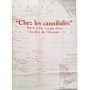 Ferloni, Julia | Chez les Cannibales : Le voyage du comte Festetics de Tolna dans le Pacifique