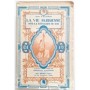 La Vie parisienne sous la République de 1848.