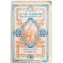 La Vie parisienne sous la République de 1848.