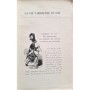 Alméras, Henri d' | La Vie parisienne sous la République de 1848.