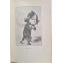 Alméras, Henri d' | La Vie parisienne sous la République de 1848.