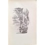 Alméras, Henri d' | La Vie parisienne sous la République de 1848.