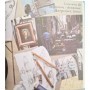 Combeaud, Bernard | Beaumarchais l'insolent : scènes d'un tournage