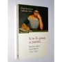 Gretchanaia Elena. Viollet Catherine - Si tu lis jamais ce journal : diaristes russes francophones