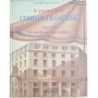 Le journal de la Comédie-Française : 1787-1799 : la comédie aux trois couleurs