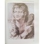 Noëlle Guibert, Jacqueline Razgonnikoff | Le journal de la Comédie-Française : 1787-1799 : la comédie aux trois couleurs