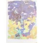 Wheeler, Daniel | L'art du XXe siècle de 1945 à nos jours