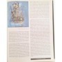 Wheeler, Daniel | L'art du XXe siècle de 1945 à nos jours