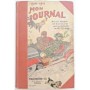 Mon Journal. Recueil hebdomadaire illustré pour les enfants de huit à douze ans. Année 1910-1911.