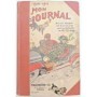 Mon Journal. Recueil hebdomadaire illustré pour les enfants de huit à douze ans. Année 1910-1911.