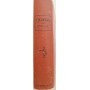 Collectif | Mon Journal. Recueil hebdomadaire illustré pour les enfants de huit à douze ans. Année 1910-1911.