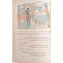 Collectif | Mon Journal. Recueil hebdomadaire illustré pour les enfants de huit à douze ans. Année 1910-1911.