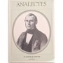 Du démon de Socrate. Spécimen d'une application de la Science Psychologique à celle de l'histoire Tome 2