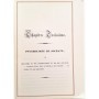 Lélut, F | Du démon de Socrate. Spécimen d'une application de la Science Psychologique à celle de l'histoire Tome 2