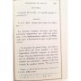 Lélut, F | Du démon de Socrate. Spécimen d'une application de la Science Psychologique à celle de l'histoire Tome 2