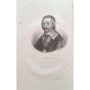 Chateaubriand, François-René de | Oeuvres de M. le Vte de Chateaubriand - Opinions ( et Discours )