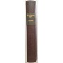 Oeuvres de M. le Vte de Chateaubriand - Voyages