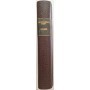Oeuvres de M. le Vte de Chateaubriand - Voyages