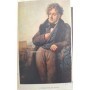 Chateaubriand, François-René de | Oeuvres de M. le Vte de Chateaubriand - Voyages