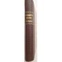 Oeuvres de M. le Vte de Chateaubriand - Melanges Littéraires