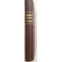 Oeuvres de M. le Vte de Chateaubriand - Melanges Littéraires