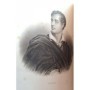 Chateaubriand, François-René de | Oeuvres de M. le Vte de Chateaubriand - Melanges Littéraires