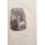 Chateaubriand, François-René de | Oeuvres de M. le Vte de Chateaubriand -Les Natchez ( Tome 1 et 2 )