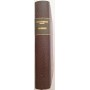 Oeuvres de M. le Vte de Chateaubriand - Polemique