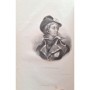 Chateaubriand, François-René de | Oeuvres de M. le Vte de Chateaubriand - Polemique