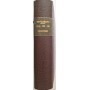 Oeuvres de M. le Vte de Chateaubriand - Essai sur les révolutions ( 1ère et 2ème parte)