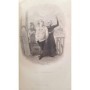 Chateaubriand, François-René de | Oeuvres de M. le Vte de Chateaubriand - Essai sur les révolutions ( 1ère et 2ème parte)