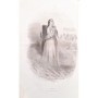 Chateaubriand, François-René de | Oeuvres de M. le Vte de Chateaubriand - Etudes historiques