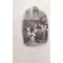 Chateaubriand, François-René de | Oeuvres de M. le Vte de Chateaubriand - Génie du christianisme