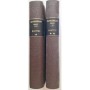 Oeuvres de M. le Vte de Chateaubriand - Les martyrs