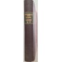 Oeuvres de M. le Vte de Chateaubriand - Mélanges politiques ( Tome 2 seul )