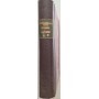 Oeuvres de M. le Vte de Chateaubriand - Mélanges politiques ( Tome 2 seul )